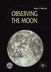 Observing the Moon [Elektronisk resurs]